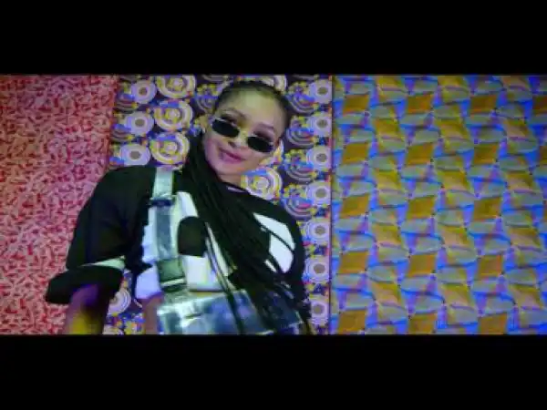 Video: WB - Believe Me (ft. Ichaba)